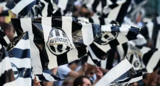 Stasera alle 18.00 Lazio-Juventus